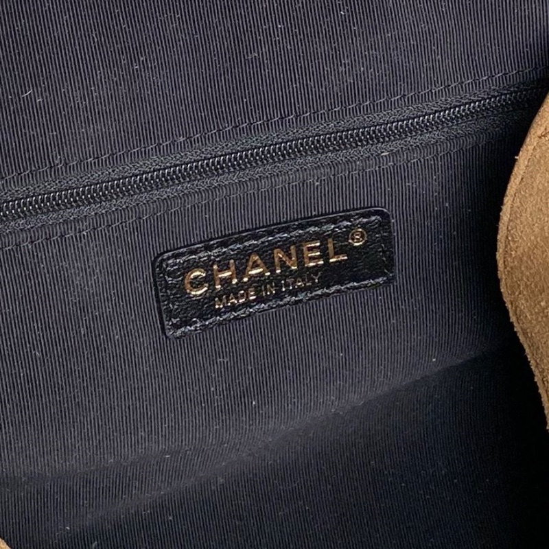 Ch**el hobo bags